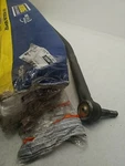 Moog DS1286 Steering Drag Link High-quality, Durable Component. Fixed Price $50.13.