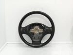 Bmw F20 F21 F30 F31 F34 Gt 2012 Leather Multifunction Steering Wheel 32306791301 AB5. Fixed Price $75.56.