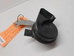 2015-16 Audi A3 Horn Signal Oem Ag/ 5Q0951221F TH0087. Fixed Price $45.00.