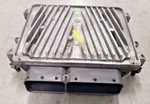 06 07 08 09 Mercedes Ml-class A2721536191 6186G Oem. Fixed Price $109.95.