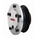 Grant 3022 Quick Release Hub. Fixed Price $160.99.
