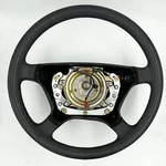 Nos! Genuine Mercedes-benz 1404602303 Steering Wheel. Fixed Price $999.00.