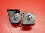 2013-2022 Land Rover Range Dual Tone Horn Assembly High Low LR108993. Fixed Price $84.99.