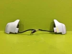 12 Camry Paddle + Shifter Wheel Switch (pair) Oem 3280-9. Fixed Price $40.00.