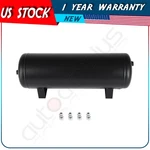 6 Ports Air Tank 2.5 Gallon For Horns Compressor Ride Suspension Light. Fixed Price $59.12.