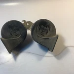 92-97 Ford F250 F350 Set Hi Low Dual Tone Oem. Fixed Price $32.18.