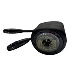 Mb Mercedes Benz W204 2010 Oem Stering Wheel Switch Stalk A2044403102. Fixed Price $200.00.