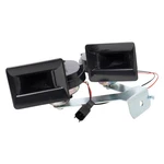 Ford Fusion 2006-2012 Trq Horn. Fixed Price $64.90.