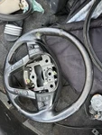 2012 Kia Optima Sx Steering Wheel W/cruise Control Switch Oem+. Fixed Price $70.00.