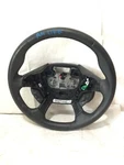 2012-2014 Ford Focus Black Steering Wheel Oem. Fixed Price $99.00.