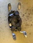 Bmw E60 E61 745I 750I Steering Column Combination Switch Clock Spring 6911514. Fixed Price $134.97.