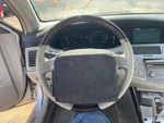 Toyota Avalon 2008 Steering Wheel 1006136. Fixed Price $150.00.