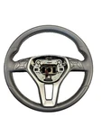 2014-2016 Mercedes CLA250 Steering Wheel Black Oem. Fixed Price $160.99.