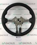 Bmw Genuine New Original F30 F31 F20 F22 F34 F36 F32 Steering Wheel Leather #L11. Fixed Price $399.00.