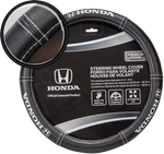 Honda Steering Wheel Cover Accord Civic Crv Hrv Odyssey Pilot Passport Prologue. Fixed Price $29.95.