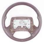 1987 - 1993 Cadillac Allante Steering Wheel Oem. Fixed Price $299.99.