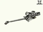 Power Adjust Steering Column W/ Intermediate Shaft Oem 2016-2020 Acura Mdx. Fixed Price $146.00.