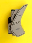 2011-14 Hyundai Sonata Steering Wheel Reset & Trip Button Switch Oem 967003S900. Fixed Price $28.50.
