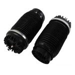 2X Rear Air Bag Suspension Kit For Dodge Ram 1500 2013-2018 Classic 2019-2020. Fixed Price $99.99.