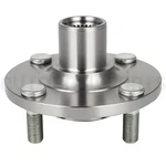 For 2014-2019 Nissan Versa Note Front Side Pcs Wheel Hub Bearing. Fixed Price $24.98.