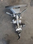 2009-2011 Chevrolet Hhr Steering Column Floor Shift Unit Id 19200756. Fixed Price $181.99.