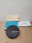 Nos Gm 84-87 Chevy Camaro Berlinetta Horn Button Cap 17980320. Fixed Price $59.99.