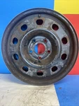 13 14 15 16 18 19 20 Dodge Journey Wheel Steel 17". Fixed Price $51.69.