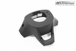 2020-2025 Hyundai Venue Steering Wheel Back Trim Cover Shroud Housing Black Oem. Fixed Price $34.99.