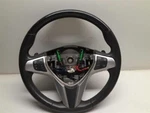 2007 Acura Rdx Oem Steering Wheel 237988. Fixed Price $145.00.