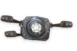 07-13 Bmw 328I 335I M3 Multifunction Steering Column Switch LZ912304904 Oem. Fixed Price $85.00.