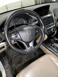 2015 Mdx Steering Wheel SKU#4375466. Fixed Price $105.00.