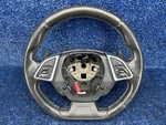 2016 2024 Chevrolet Camaro Steering Wheel With Buttons Oem 84449676 812454049. Fixed Price $115.00.