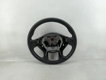 2012 Nissan Altima Steering Wheel Yrubt. Fixed Price $50.07.