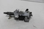 Steering Column Lexus LS500 18 19 20. Fixed Price $650.40.