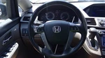 Used Steering Wheel Fits: 2016 Honda Odyssey Grade. Fixed Price $155.00.