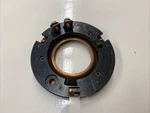 Used Steering Wheel Horn Contact Fits Mercedes W108 W109 W111 W113 0004640928. Fixed Price $52.44.