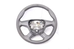 2015-2019 Ford TRANSIT-150 Driver Left Steering Wheel Oem CK41-3600-FB35B8. Fixed Price $76.50.