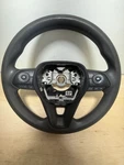 2020-2024 Toyota Corolla Steering Wheel W/audio & Cruise Control Switches Oem. Fixed Price $154.99.