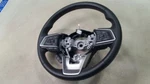 Used Steering Wheel Fits: 2019 Subaru Impreza Grade. Fixed Price $165.00.