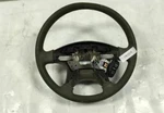 2001 Honda Accord Ex Sedan Steering Wheel Factory. Fixed Price $54.05.