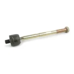 Mevotech GEV243 Steering Tie Rod End For 86-92 Toyota Supra. Fixed Price $32.88.