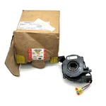 2017-2020 Jaguar Land Rover Steering Wheel Angle Sensor Clock Spring Oem. Fixed Price $90.00.