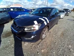 Steering Column Floor Shift Us Market With Fog Lamps Fits 13-17 Accord 12521546. Fixed Price $166.02.