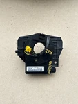 2013-2016 Jeep Compass Steering Wheel Clock Spring W/angle Sensor Oem 56046535AS. Fixed Price $171.00.