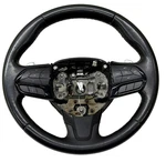 2015-2023 Chrysler 300 Oem Left Front Steering Wheel W/switches/paddle Shifters. Fixed Price $161.25.