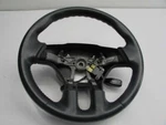 2006 2012 Mitsubishi Eclipse Steering Wheel Cruise Control Switch Oem Black. Fixed Price $49.98.