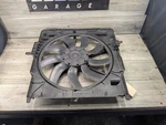 14-19 Aft Bmw F15 F16 X5 X6 N20 N55 N57 Radiator Cooling Fan Shroud Motor 850W. Fixed Price $169.95.