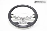2021-2024 Nissan Murano Front Left Steering Wheel Black 48430-9UH9A Oem. Fixed Price $105.29.