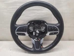 6MJ851A3AB Steering Wheel Chrysler Pacifica 17 18 19 20 21. Fixed Price $189.00.