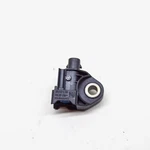 New Volkswagen Touareg Front Bumper Crash Impact Sensor 4N0959651G. Fixed Price $190.93.